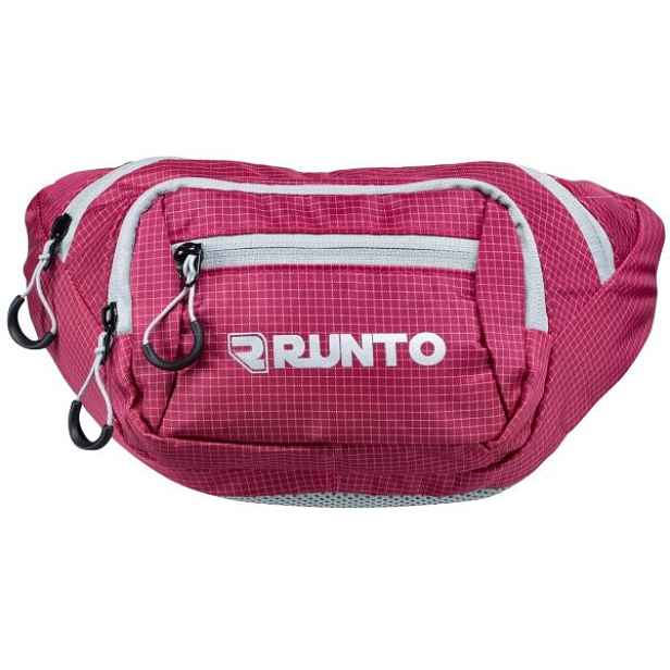 Runto FANNY Sportovní ledvinka
