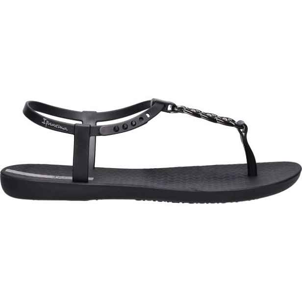 Ipanema CLASS CHAIN SANDAL FEM Dámské sandály