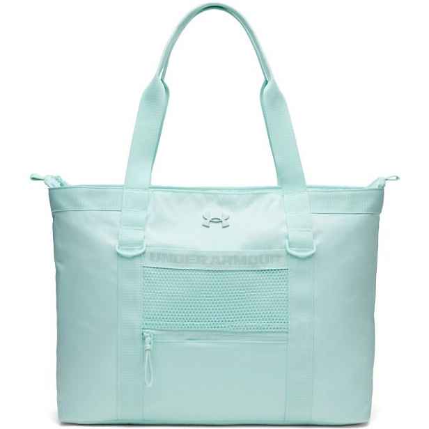 Under Armour ESSENTIALS TOTE Dámská taška
