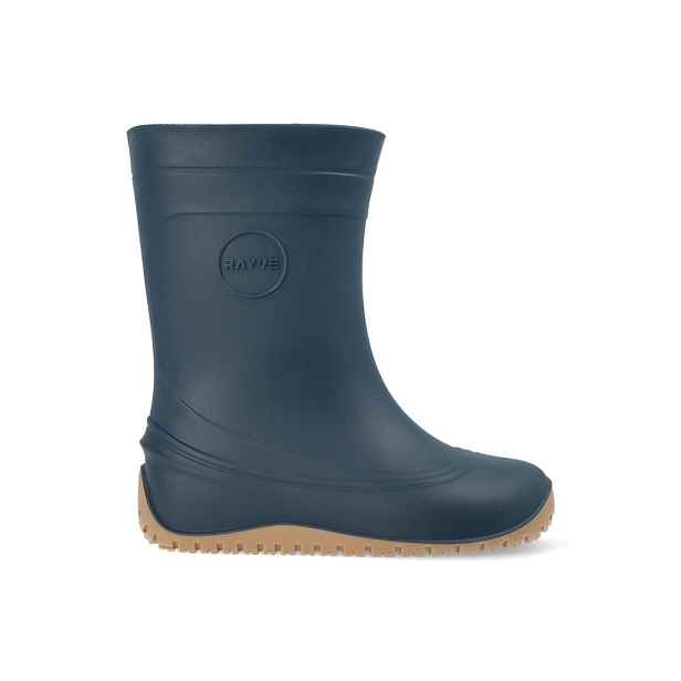 Dětské Barefoot Holínky RAYVE MONSOON - 22