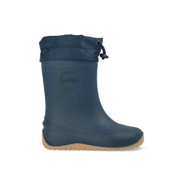 Dětské Barefoot Holínky RAYVE MONSOON COVER - 22