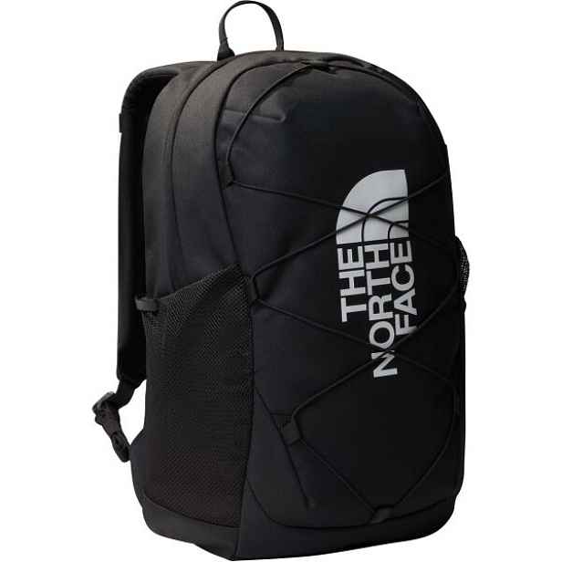 The North Face Y COURT JESTER Juniorský batoh