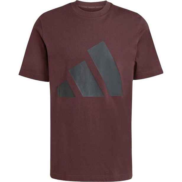 adidas BL SJ TEE Pánské tričko