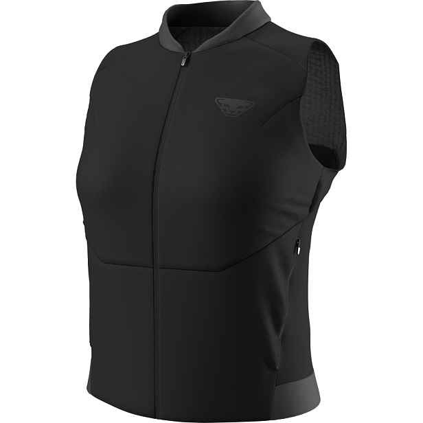 Vesta Dynafit Alpine Insulation W out Barva: , Velikost: