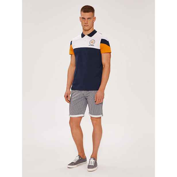 Diverse Men's shorts BERBET VII