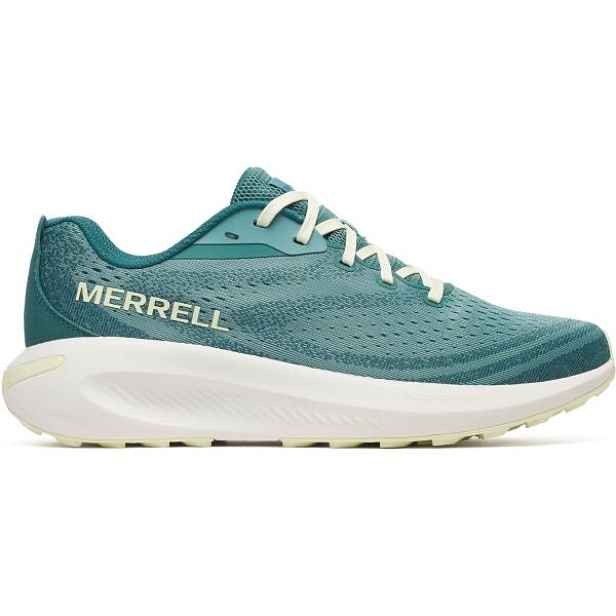 Merrell MORPHLITE Pánské běžecké boty