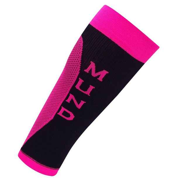 MUND Kompresní návleky COMPRESSION LONG DISTANCE / Typ: