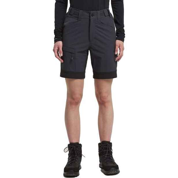 TENSON HIMALAYA STRETCH DUO SHORTS Dámské outdoorové šortky