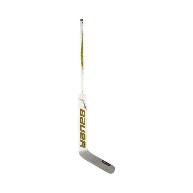 Bauer S25 VAPOR FLYPRO GOAL STK-SR-LFT-P31-MTO Brankářská hokejka