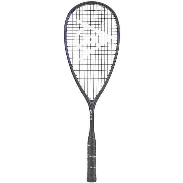 Dunlop FX115 Squash raketa