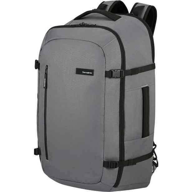 SAMSONITE ROADER TRAVEL BACKPACK 55 Batoh