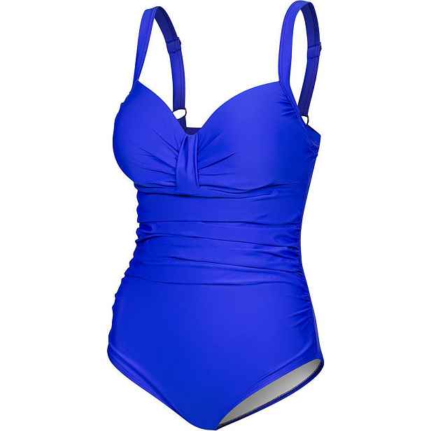 Dámské plavky AQUA SPEED OLIVIA