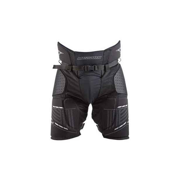 MISSION CORE GIRDLE JR Kalhoty