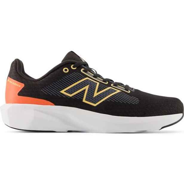 New Balance M41371F Pánské běžecké boty