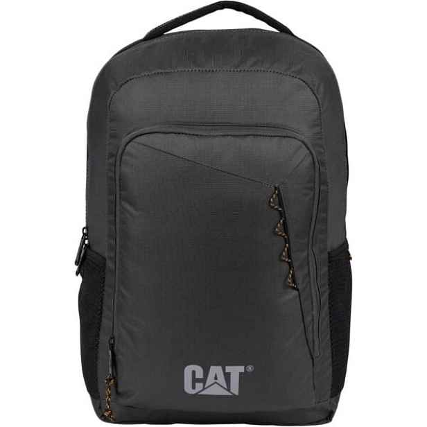 CATERPILLAR CITY ADVENTURE EXPLORER ADVANCED Batoh