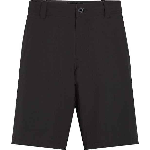 O'Neill HYBRID CHINO 19” Pánské šortky