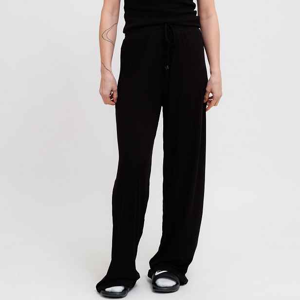 Guess Lia Lounge Pants