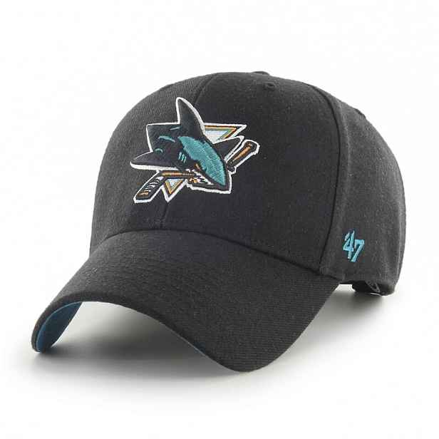 NHL San Jose Sharks Ballpark