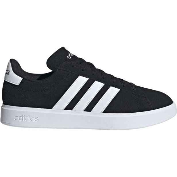 adidas GRAND COURT 2.0 Pánská volnočasová obuv , 2/3