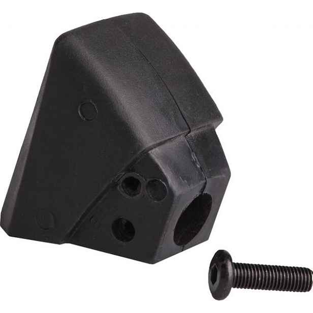 Zealot B001T Inline brzda