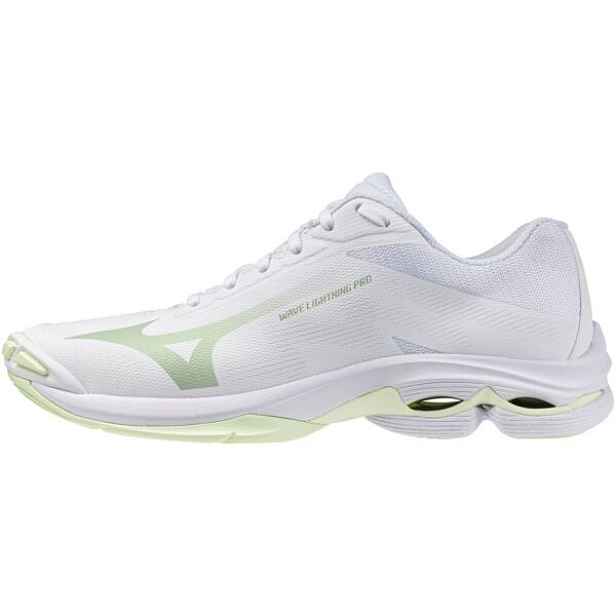 Mizuno WAVE LIGHTNING PRO Dámské sálové boty