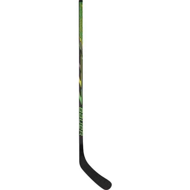 Bauer S26 SUPREME JR SERIES GRIP STK-20(46") Hokejka