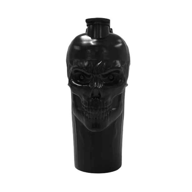JNX The Skull Shaker