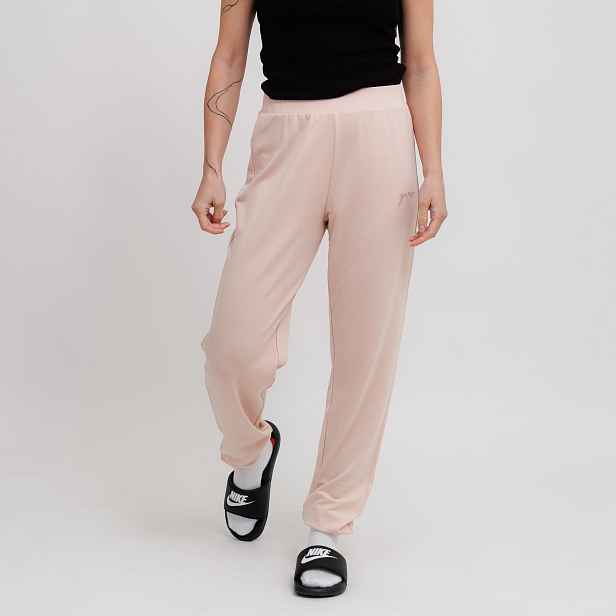 Guess Lucia Jogger