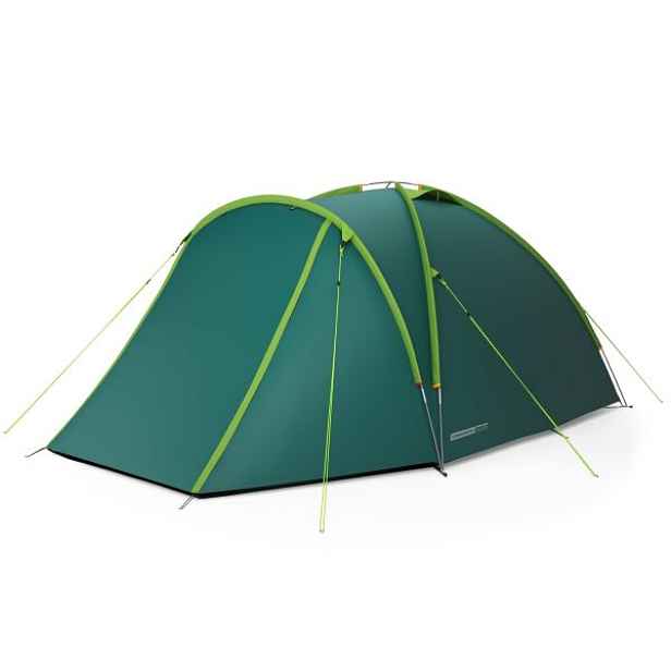 Crossroad MISTRAL 3 Outdoorový stan