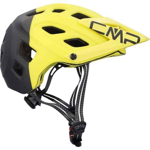 CMP MTB PRO Helma na kolo , velikost (58 - 62)