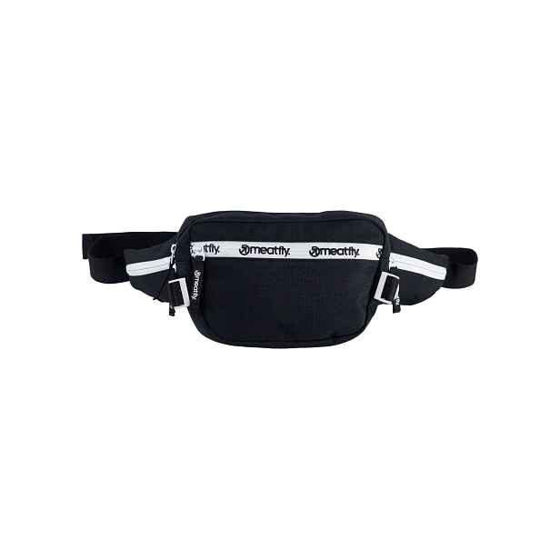 Meatfly ledvinka Dash | Velikost One Size