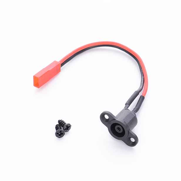 Urbis - Nabíjecí port + kabel - U5, U5.1 Varianta:
