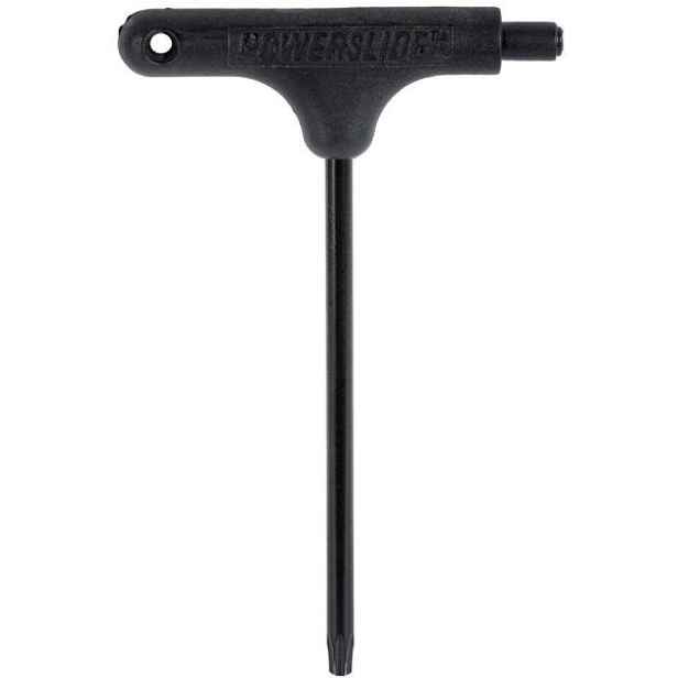 Powerslide TOOL TORX Bruslařské nářadí