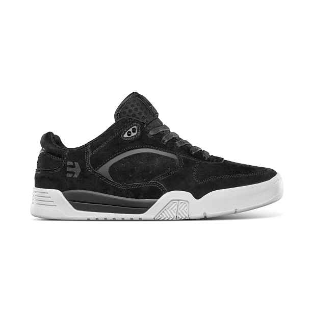 Etnies pánské boty Estrella / Gum | US
