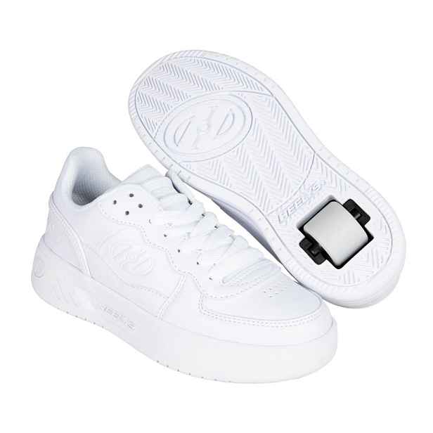 Heelys - Reserve Low - koloboty Velikost boty: 31