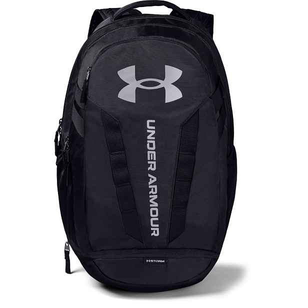 Under Armour Batoh Hustle 5.0