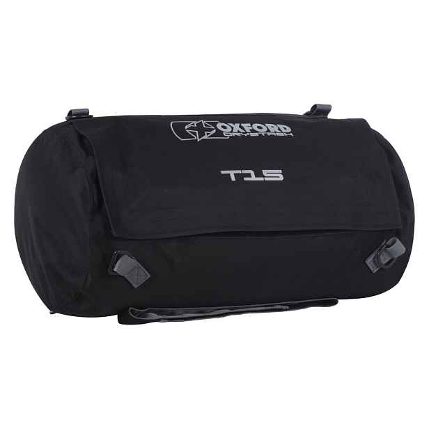 Vodotěsný vak Oxford DryStash T15 • objem 15l