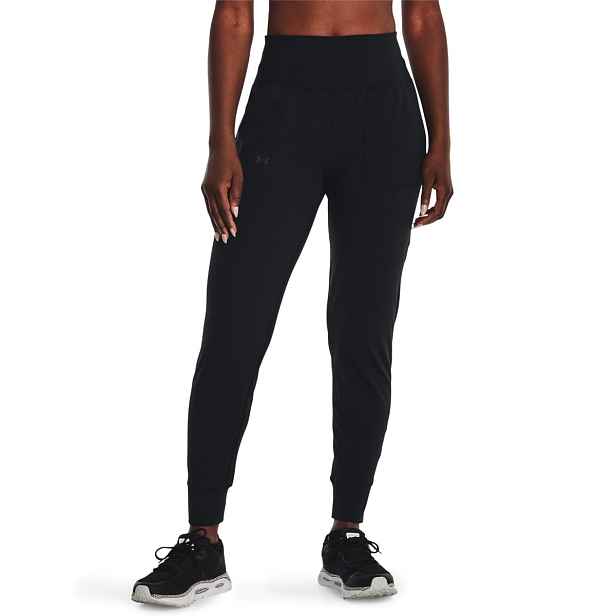 Under Armour Dámské tepláky Motion