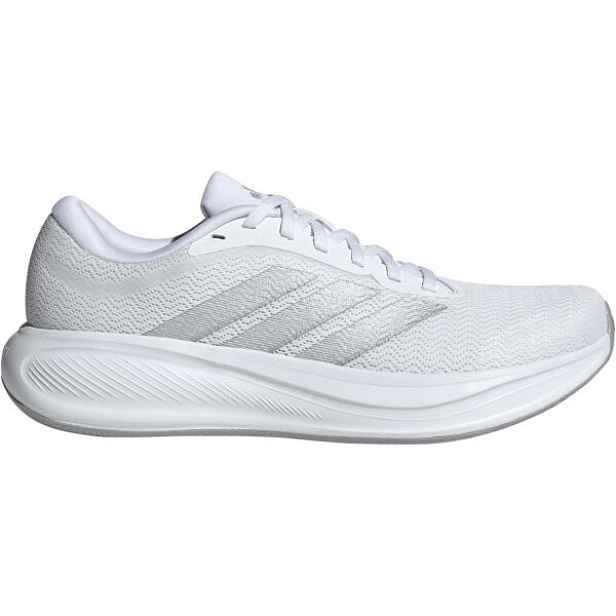 adidas RESPONSE RUNNER 2 W Dásmká běžecká obuv , 1/3