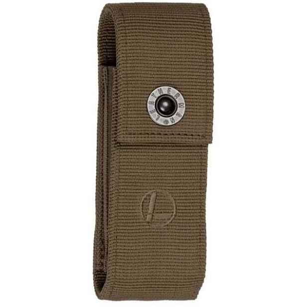 Leatherman NYLON SHEATH Pouzdro