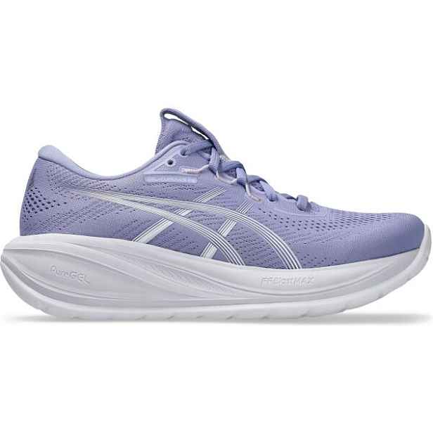 ASICS GEL-CUMULUS 28 W Dámská běžecká obuv