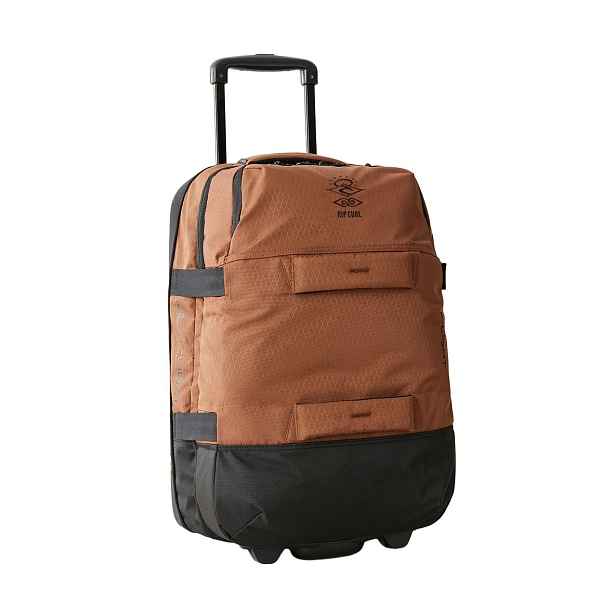 Rip curl kufr F-Light Transit 50 Searchers | Objem 50