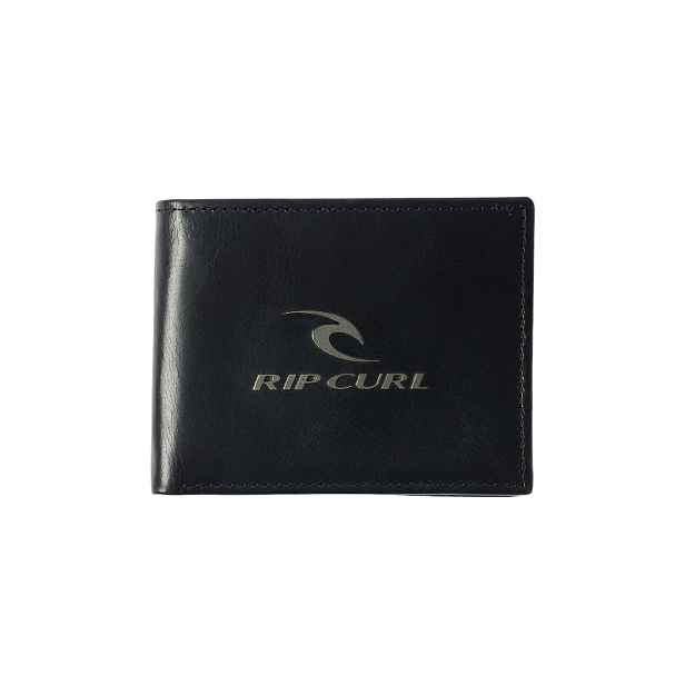 Rip curl peněženka Corpowatu Rfid 2 In 1 | Velikost One Size