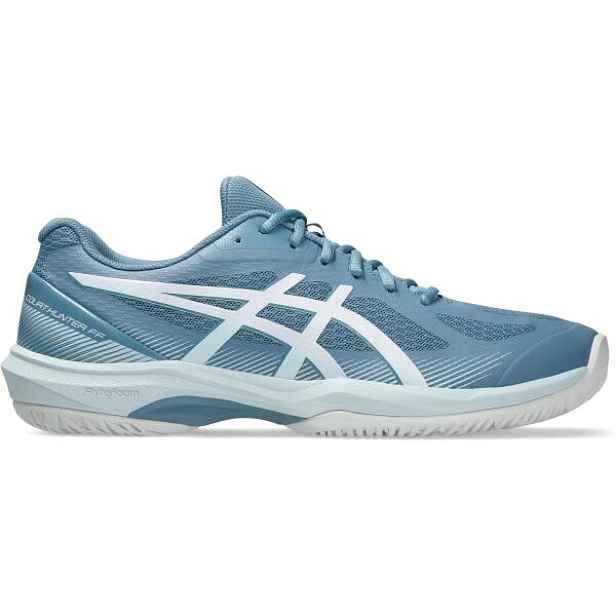 ASICS GEL-COURT HUNTER FF Pánská indoorová obuv