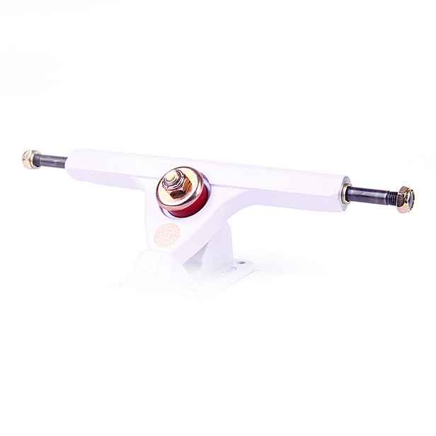 Caliber - II Fourty Four 10" - 184mm 44° - truck (1ks)
