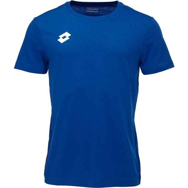 Lotto ELITE TEE Pánské tričko