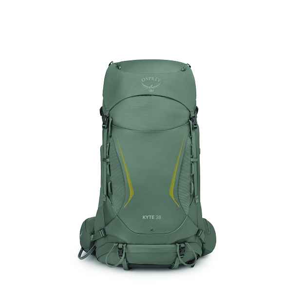 Batoh Osprey Kyte