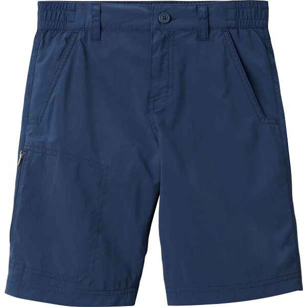 Columbia RIDGE IV SHORT Dětské kraťasy