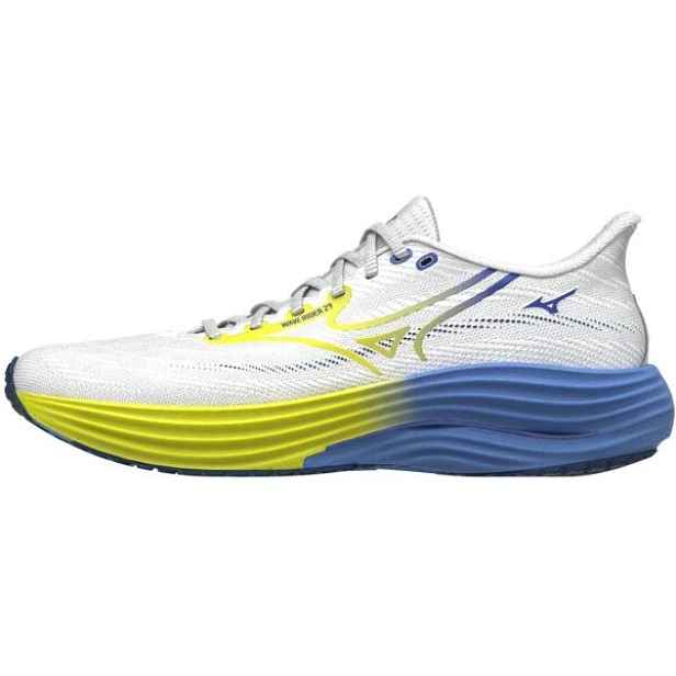 Mizuno WAVE RIDER 28 Dámská běžecká obuv
