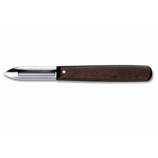 VICTORINOX 5.0209 Škrabka